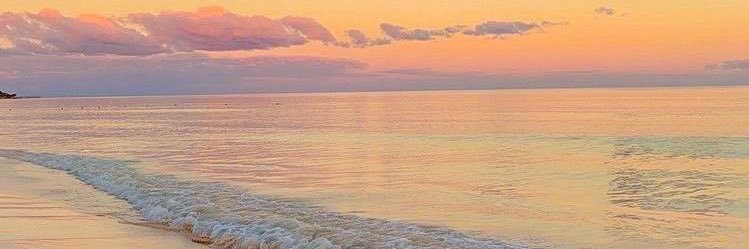 Jercy1220's profile banner image