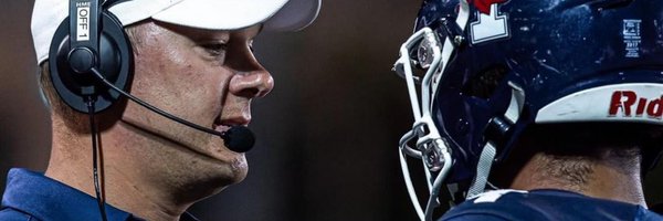coachshrubb Profile Banner