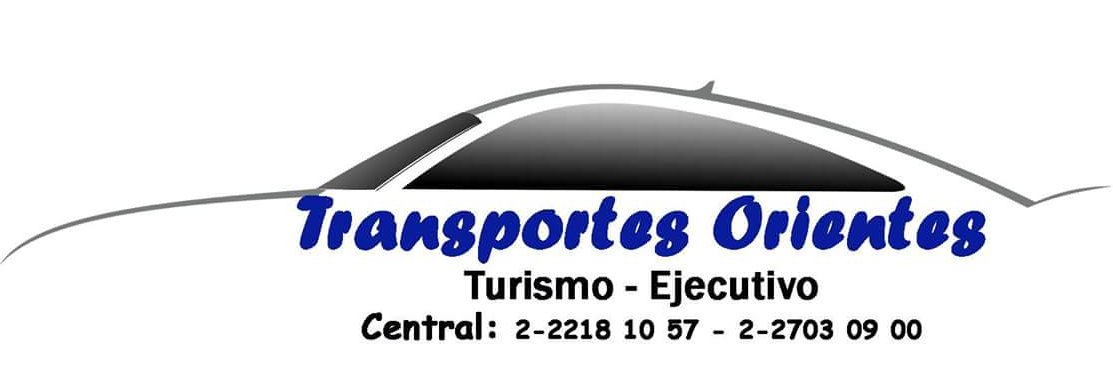 TaxisOrientes's profile banner image