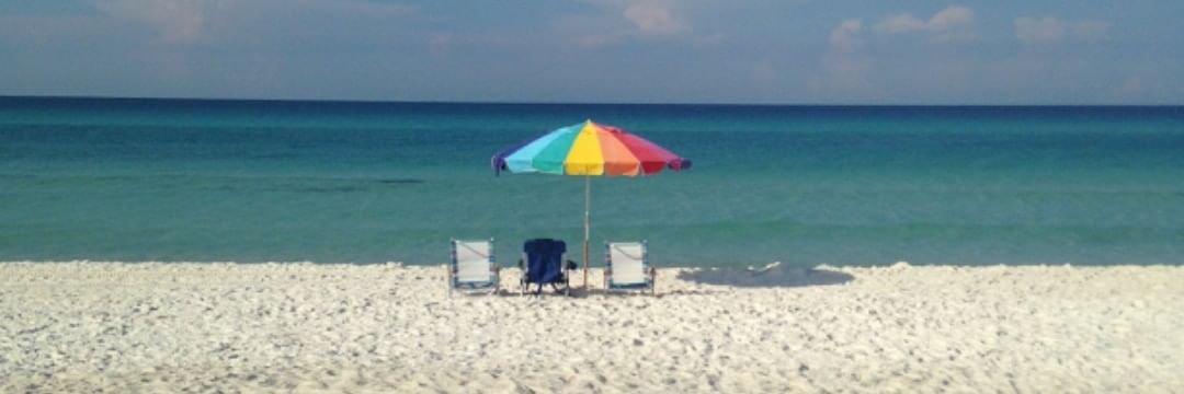 westendpcb's profile banner image