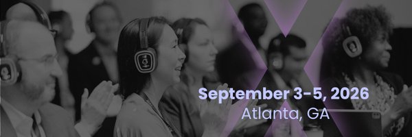 experienceHRX Profile Banner