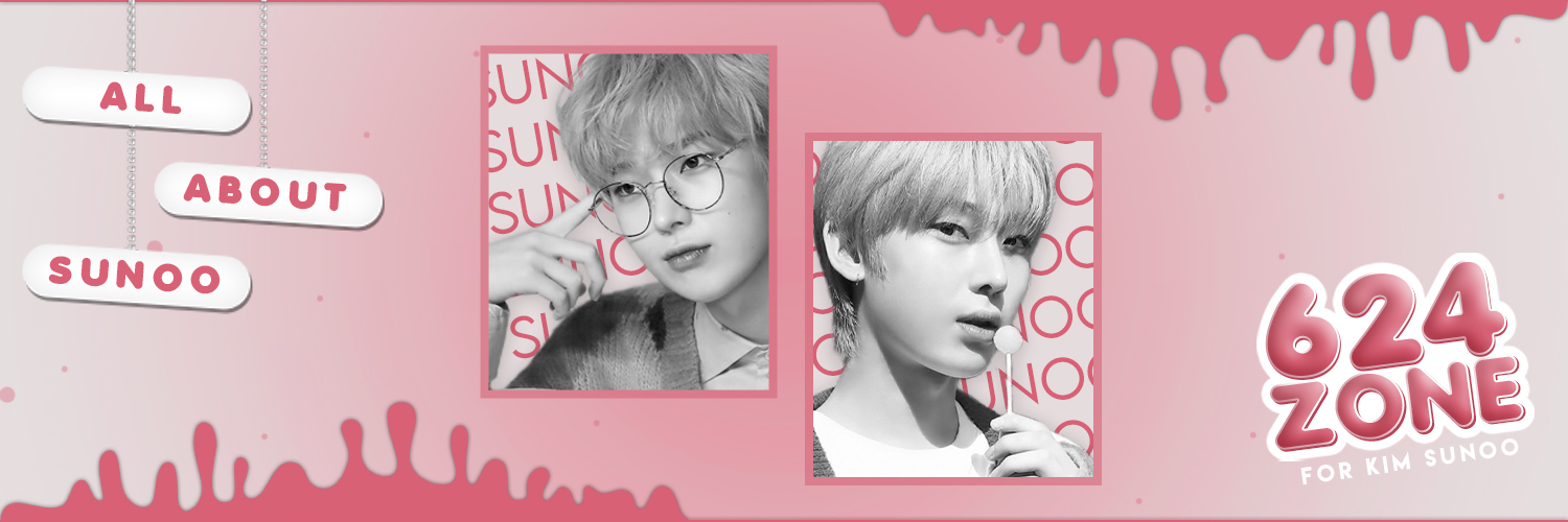 624 zone ♡ (FAN) banner