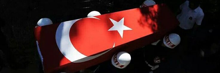 Gazze 🇵🇸 banner