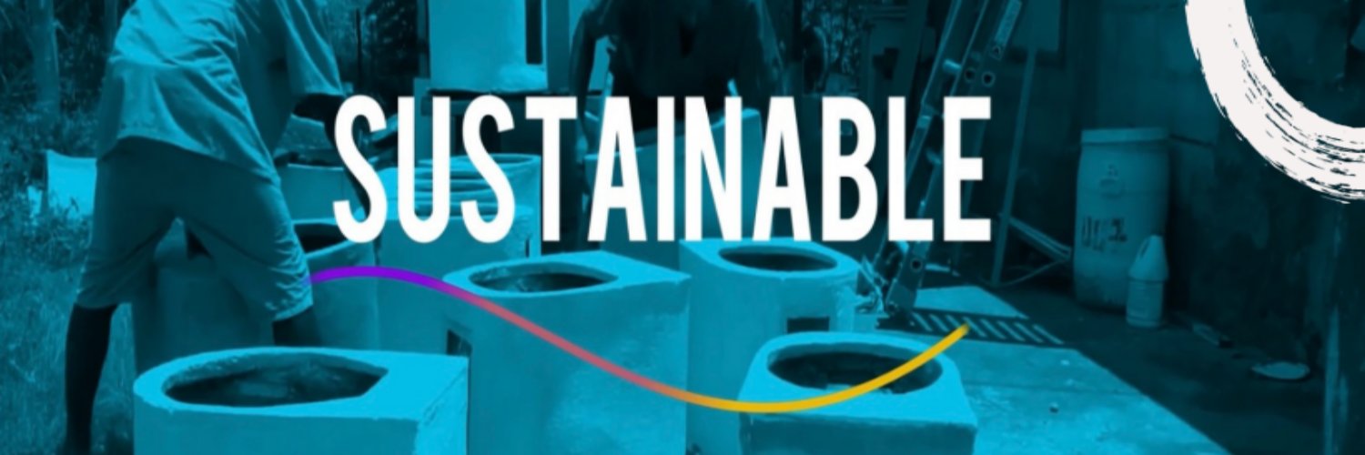 Sarphati Sanitation Challenge banner