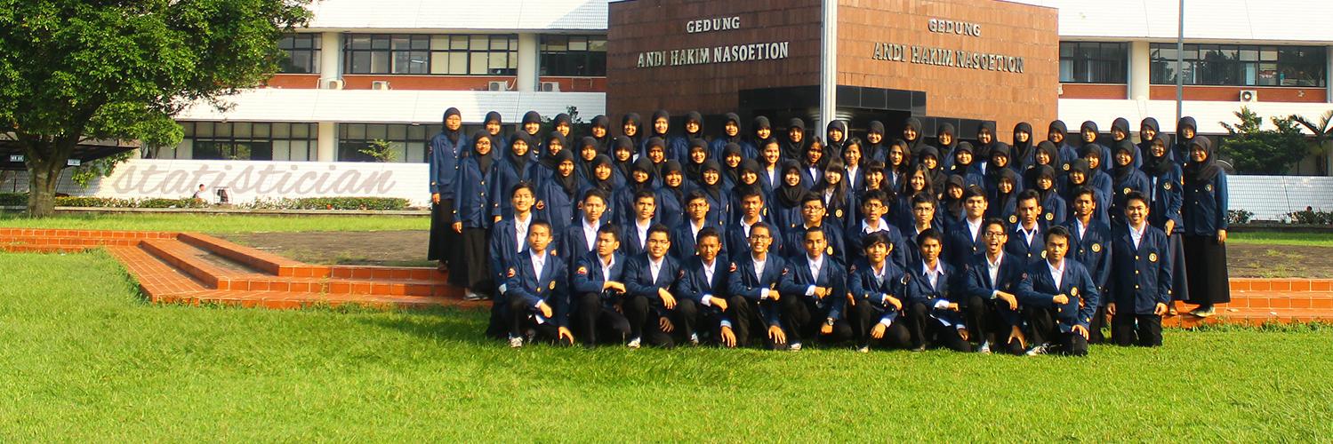 STK50IPB's profile banner image