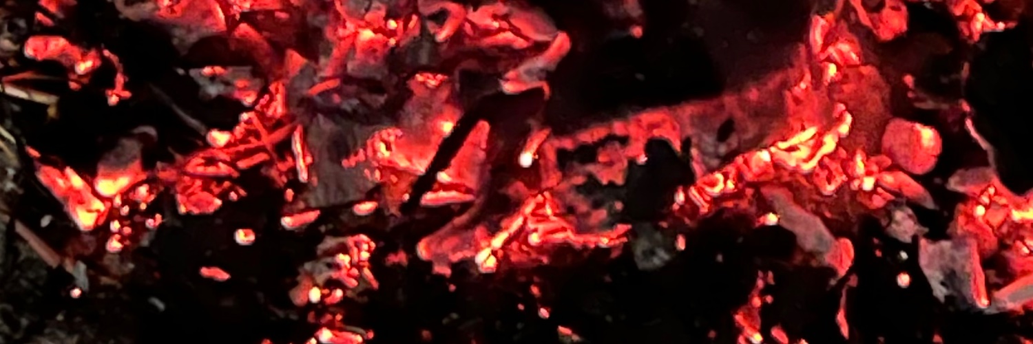 Mehdi banner