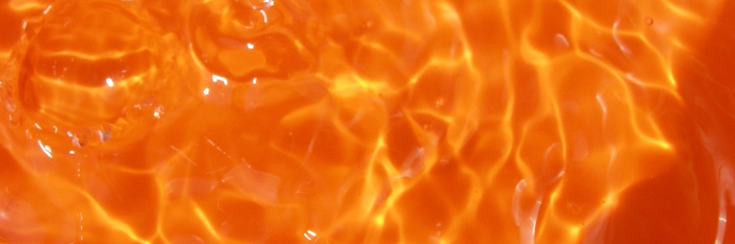 phattymcfatbutt's profile banner image