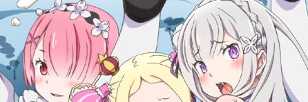 otherworldslxts's profile banner image