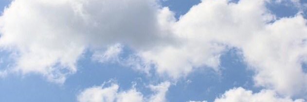 ficrafth's profile banner image