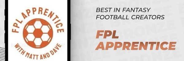 FPL_apprentice1 Profile Banner