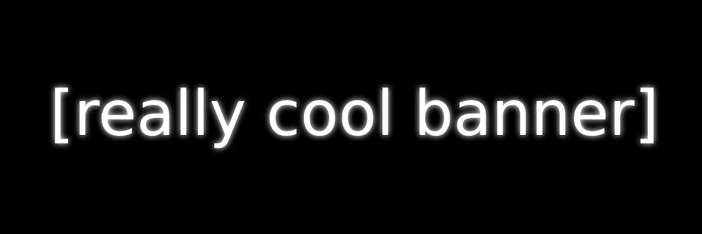 ndrscor banner