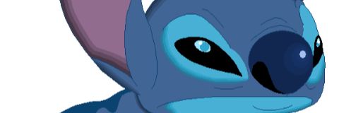 AidaLarissa's profile banner image