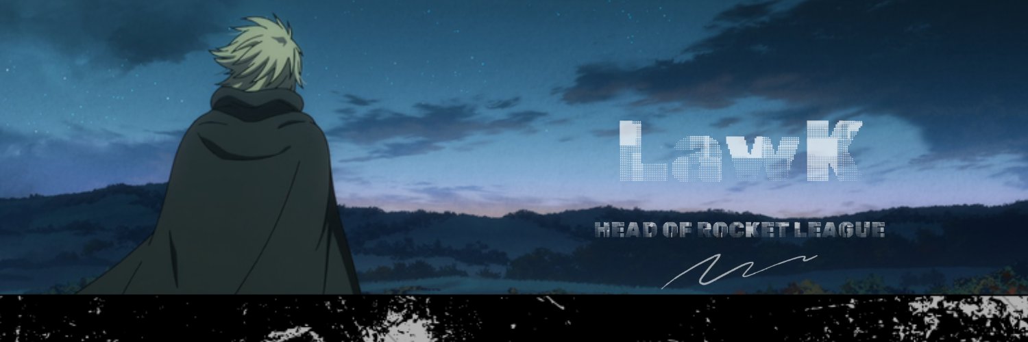 LawK banner