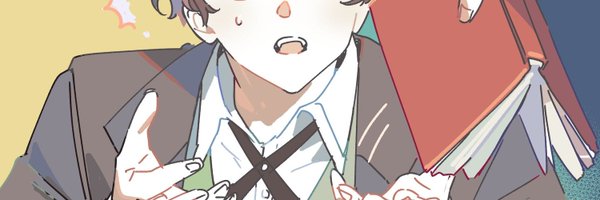 겜풍 Profile Banner