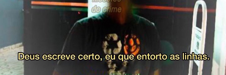 pcmxx's profile banner image