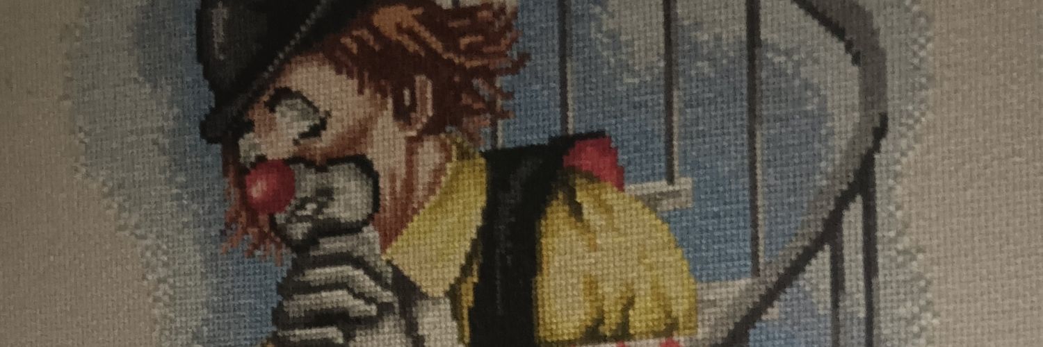 Dìógęńês 🇵🇸❤️‍🔥Vîrgilio's banner