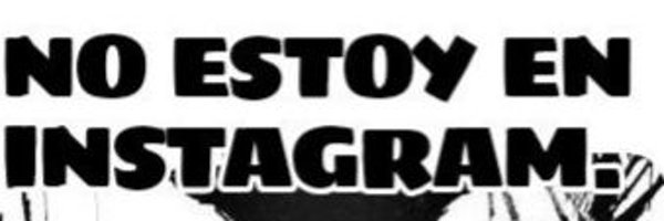 BarradoDiogenes Profile Banner