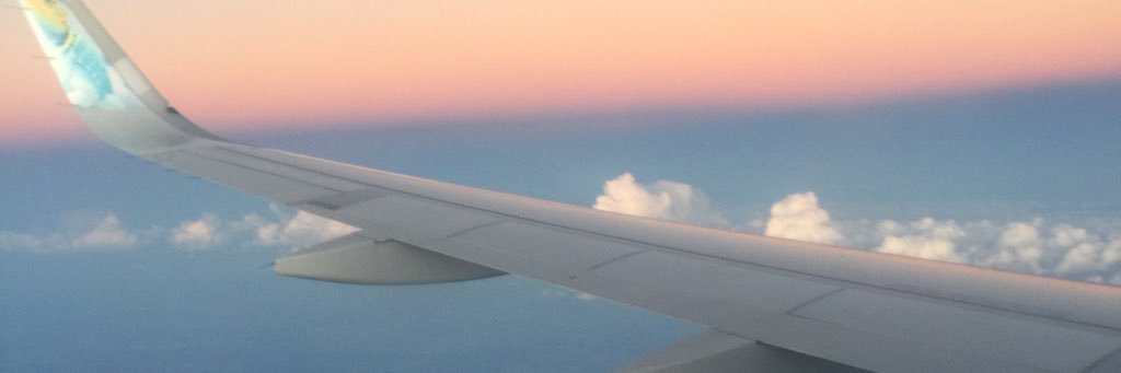 Debra1423's profile banner image