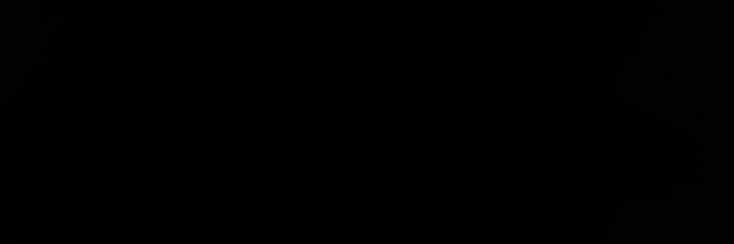 n_aajkl's profile banner image
