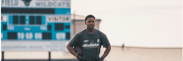 EliMuhammad6_ Profile Banner