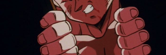 Dizzy_Tea's profile banner image