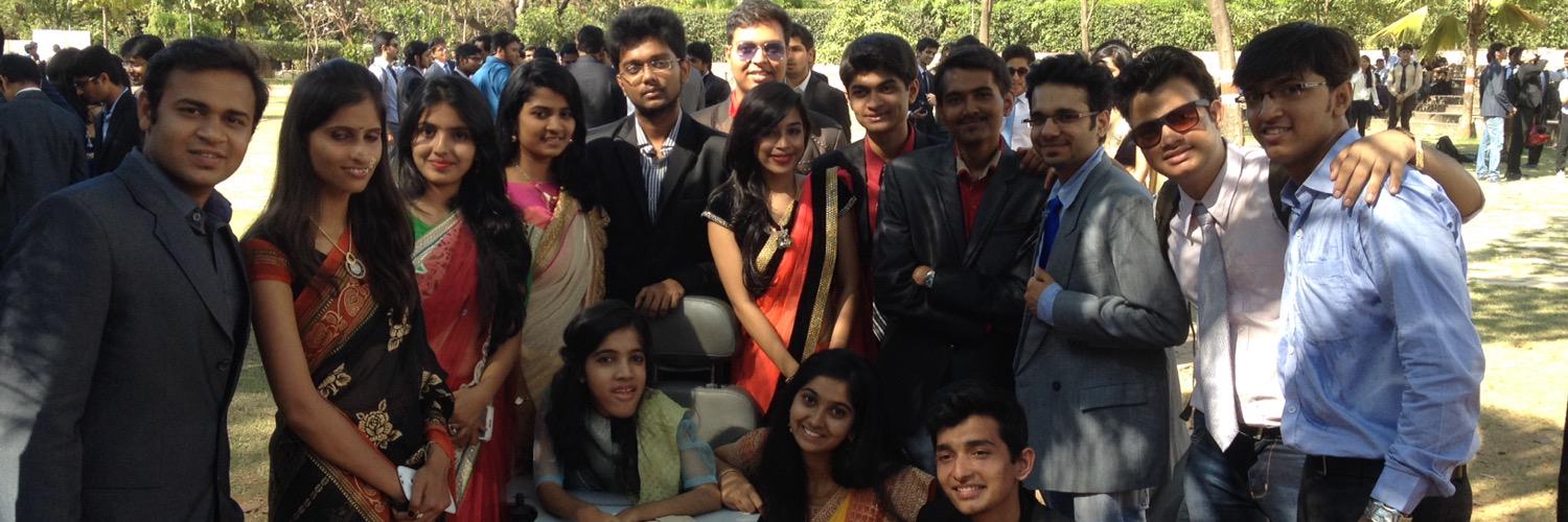 RHAPSODYKJSCE's profile banner image