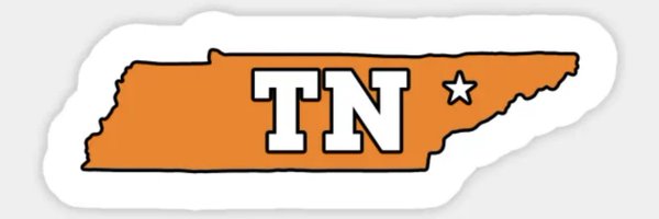 GavinBergeron26 Profile Banner