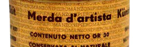 Zedegola's profile banner image
