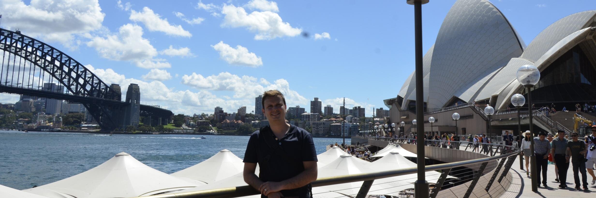 Carlos Ramirez banner