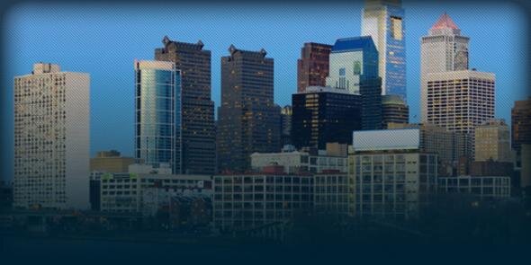 CouncilSoft's profile banner image