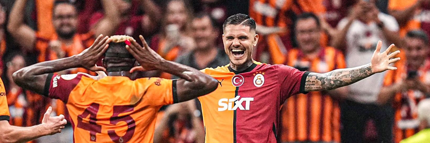 buseklle's profile banner image