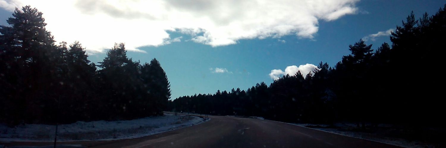 Noe_pri's profile banner image