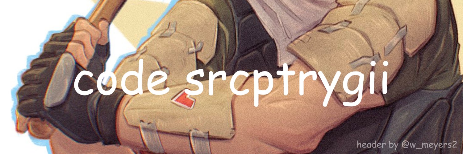 earl's banner