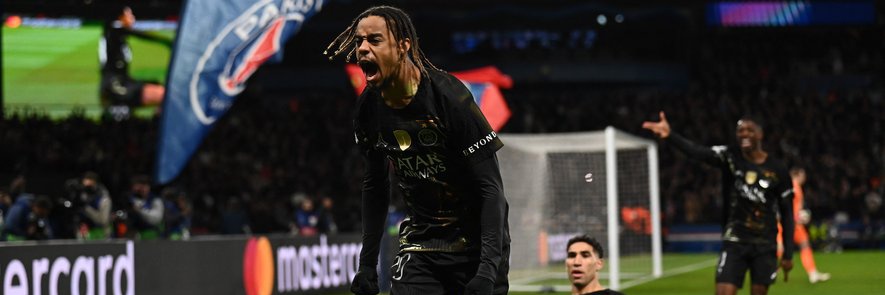 LeSPronoss♠️🥷🏼 banner