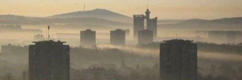 bgdvlada74's profile banner image