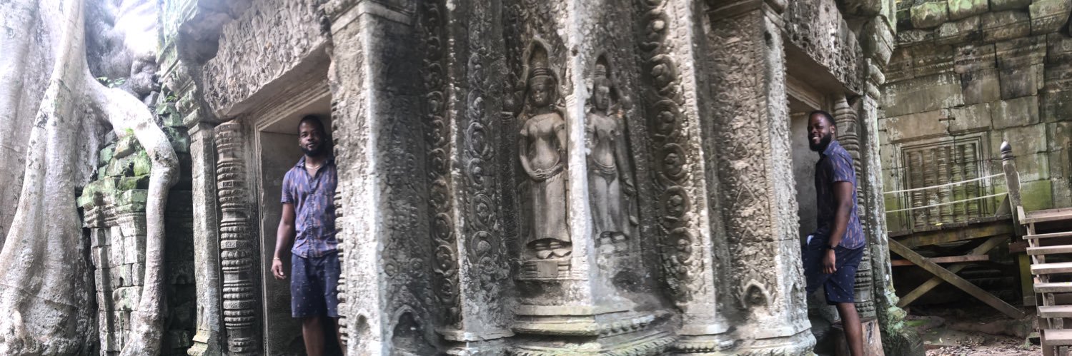 Officer Doofy banner