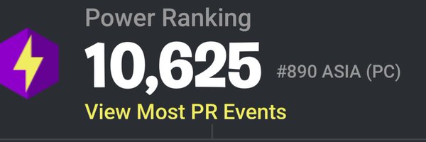 zerochafnbr Profile Banner