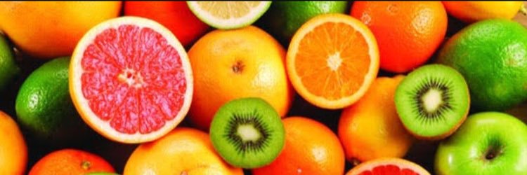 vitamini_c's profile banner image
