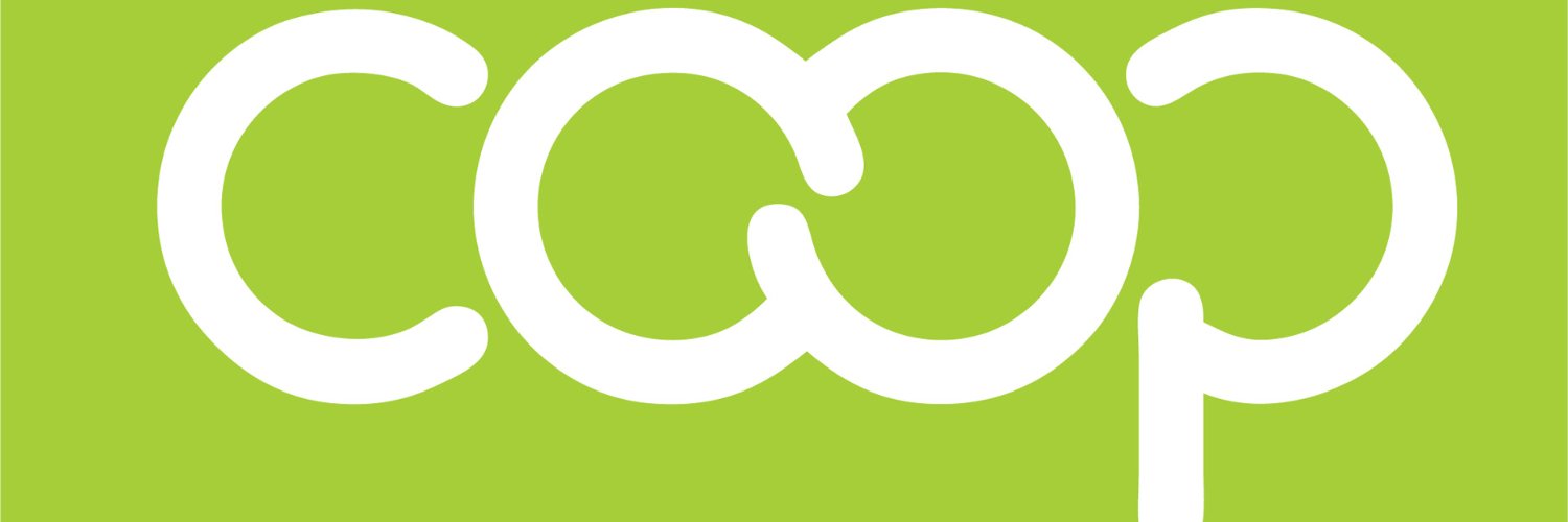 ligacoop's profile banner image