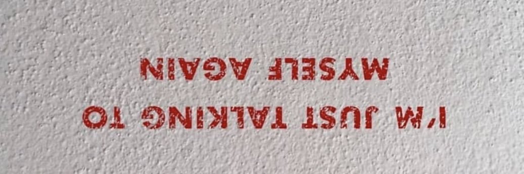 Fasulye banner