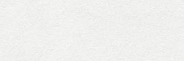 NourShakerk's profile banner image