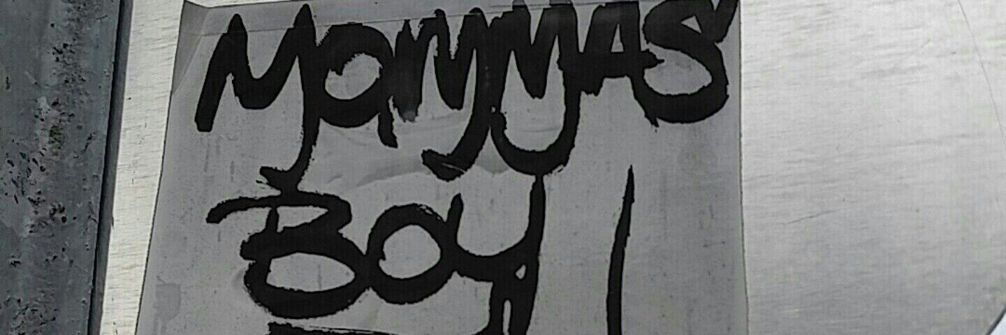 IT_Anttt's profile banner image