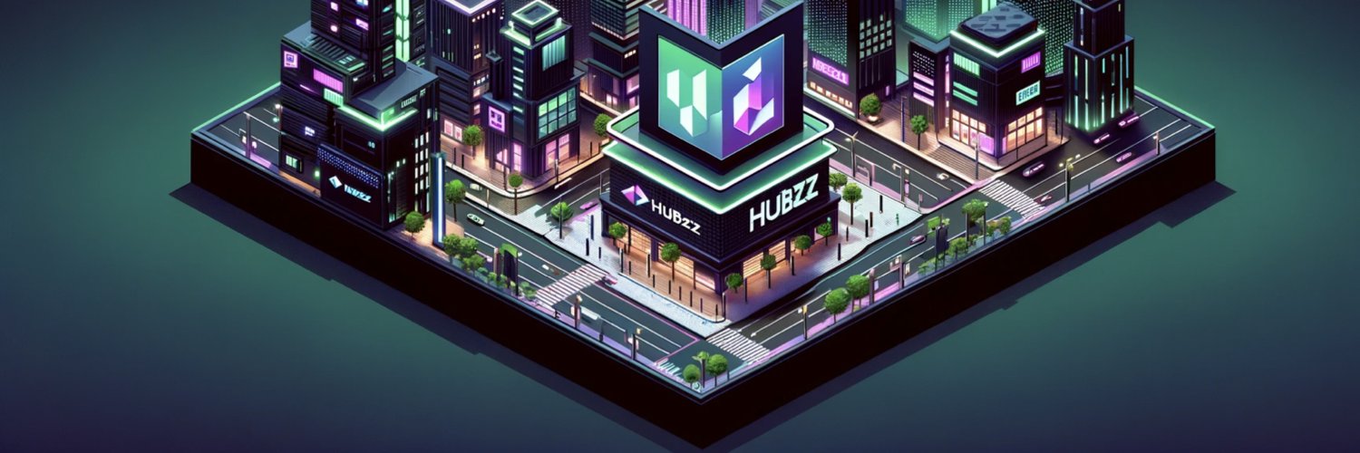 Amplify Art banner