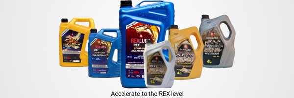 rexlubs Profile Banner