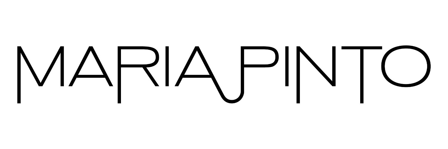 TheMariaPinto's profile banner image