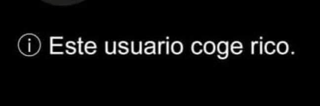 AryyCasweed😈 banner