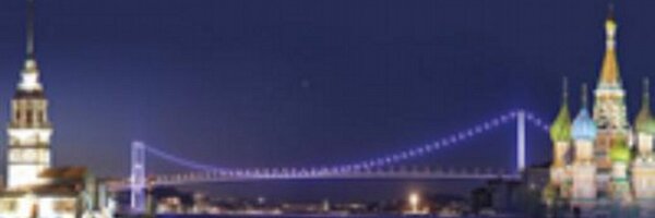 Kerim_HAS Profile Banner