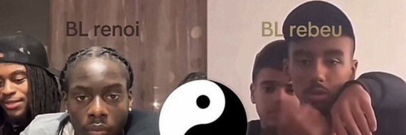 sexyasfk banner