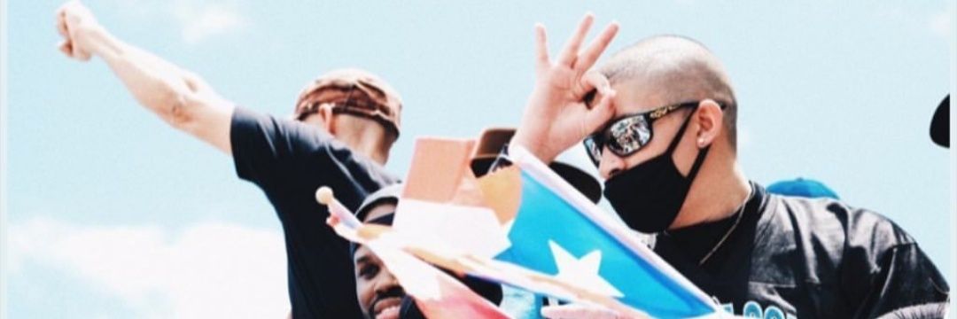 J_Alfredo10's profile banner image