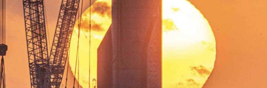 Crazed_Immortal's profile banner image